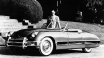 [thumbnail of 1950 Kurtis Convertible f3q B&W.jpg]